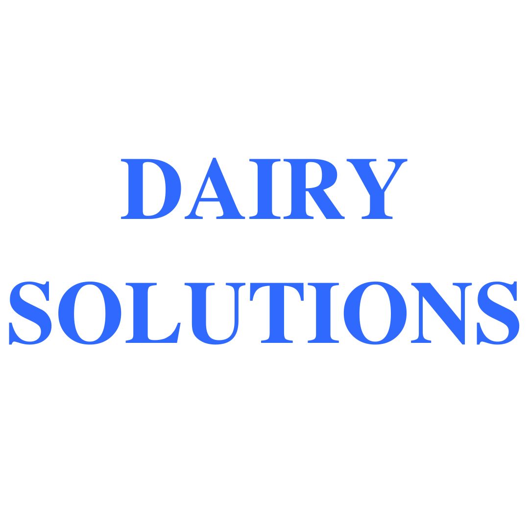 Milk Solutions