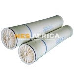 20 INCH REVERSE OSMOSIS MEMBRANE